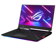 ASUS ROG Strix SCAR i9-12900H/32GB/1TB/Win11 RTX3080 - 733423 - zdjęcie 2